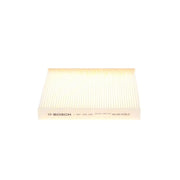 Bosch Cabin Air Filter (Pollen Filter) 1 987 432 053