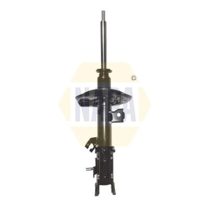 NAPA Shock Absorber Damper Strut Front Left NSA1530