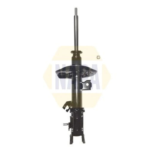 NAPA Shock Absorber Damper Strut Front Left NSA1530