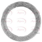 Apec Flat Washer Shim ID OD BBW1