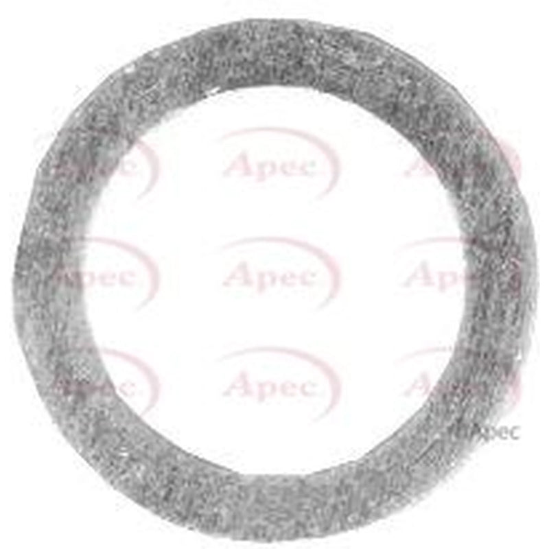 Apec Flat Washer Shim ID OD BBW1