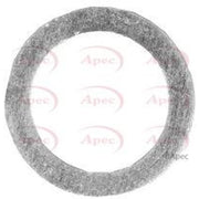 Apec Flat Washer Shim ID OD BBW1