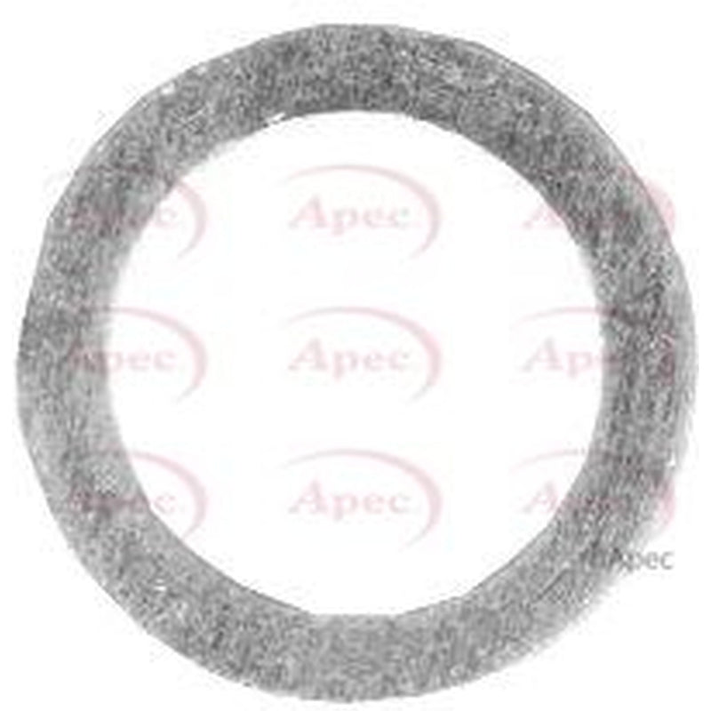 Apec Flat Washer Shim ID OD BBW1