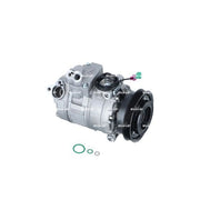 NRF Air Conditioning Compressor 32104