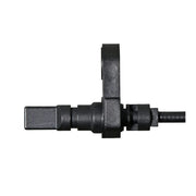 Hella ABS Wheel Speed Sensor Front 6PU 358 217-651