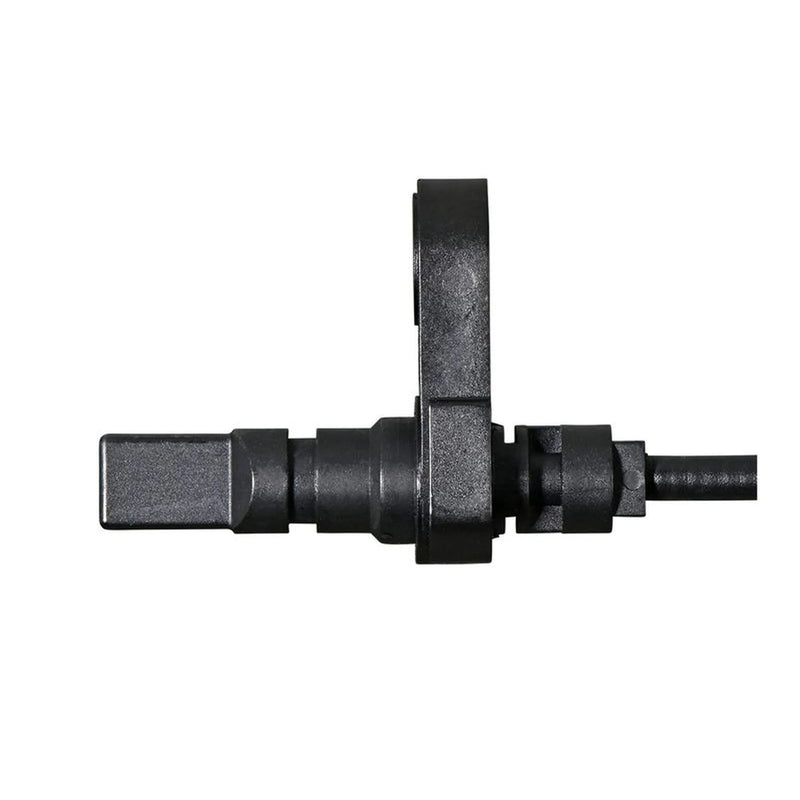 Hella ABS Wheel Speed Sensor Front 6PU 358 217-651