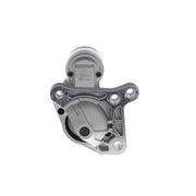 Valeo Starter Motor 12V 0.9kW 10 Teeth 438505