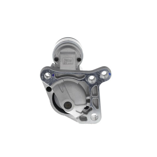 Valeo Starter Motor 12V 0.9kW 10 Teeth 438505