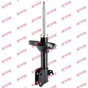 KYB Shock Absorber Damper Strut Front Left 339172