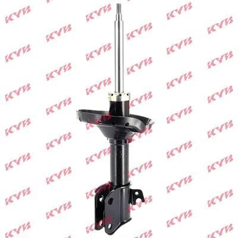 KYB Shock Absorber Damper Strut Front Left 339172