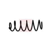 Apec Rear Suspension Coil Spring ACS1748