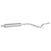 Hella Front Silencer Front 8LB 366 020-711