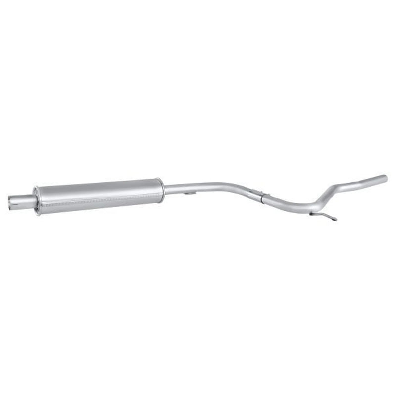 Hella Front Silencer Front 8LB 366 020-711