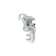 Bosch Brake Caliper Assembly Rear Left 0 986 134 054