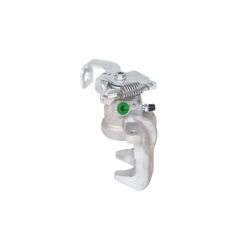 Bosch Brake Caliper Assembly Rear Left 0 986 134 054