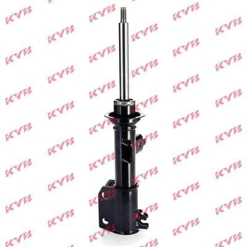 KYB Shock Absorber Damper Strut Front 634802