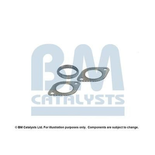 BM Catalysts Fitting Kit FK90787A FK90787A