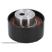 Blue Print Timing Belt Tensioner Pulley 60mm OD ID Wide ADA107612