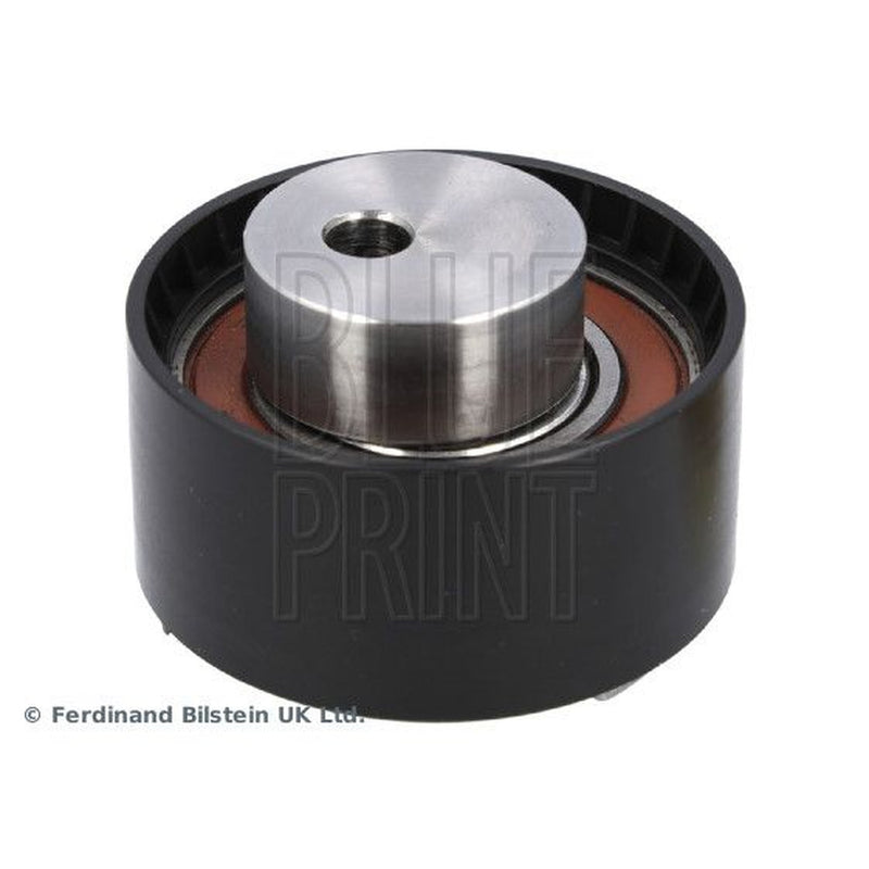 Blue Print Timing Belt Tensioner Pulley 60mm OD ID Wide ADA107612
