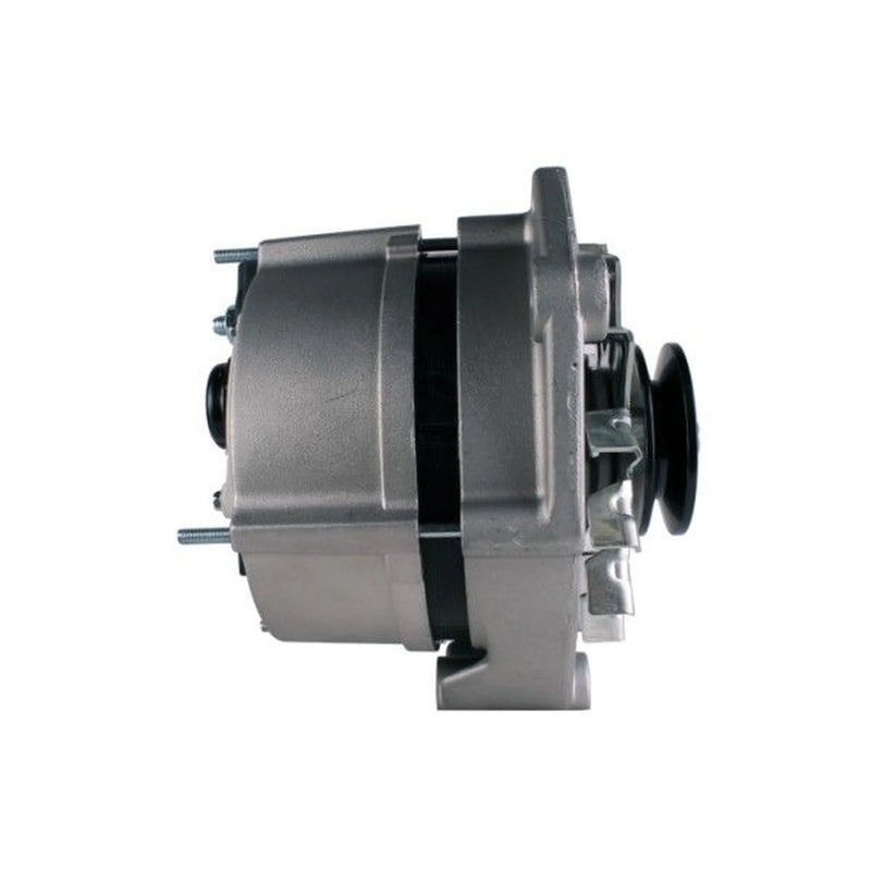 Hella Car Alternator 12V 8EL 012 428-871