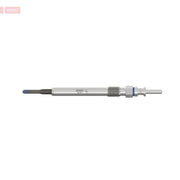 Denso Diesel Engine Glow Plug DG-613
