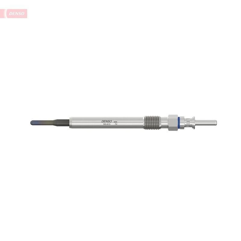 Denso Diesel Engine Glow Plug DG-613