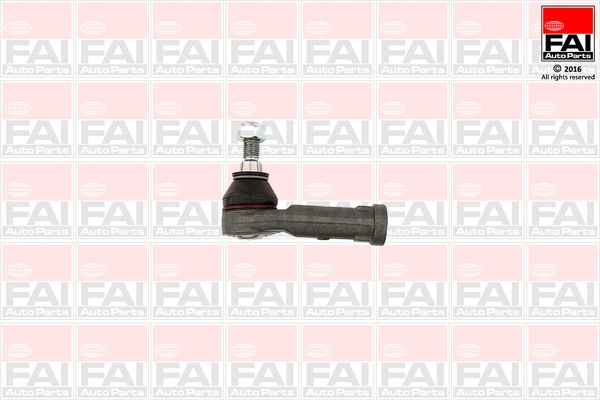 FAI Steering Tie Rod End Ball Joint
