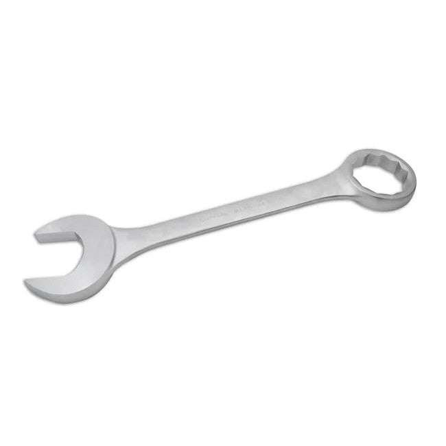Laser Tools Combination Spanner (group 4) 44-105mm