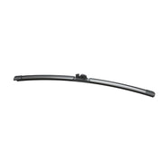 Bosch Aerotwin Wiper Blade 475mm — APX19R