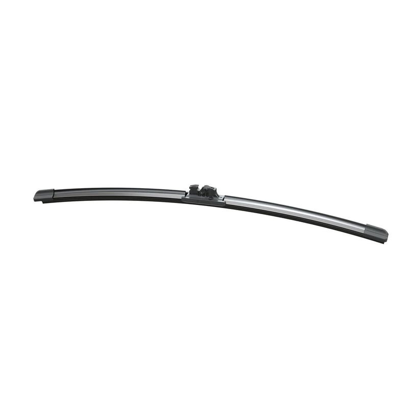 Bosch Aerotwin Wiper Blade 475mm — APX19R