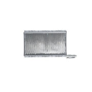Mahle Air Conditioning Evaporator AE 109 000P