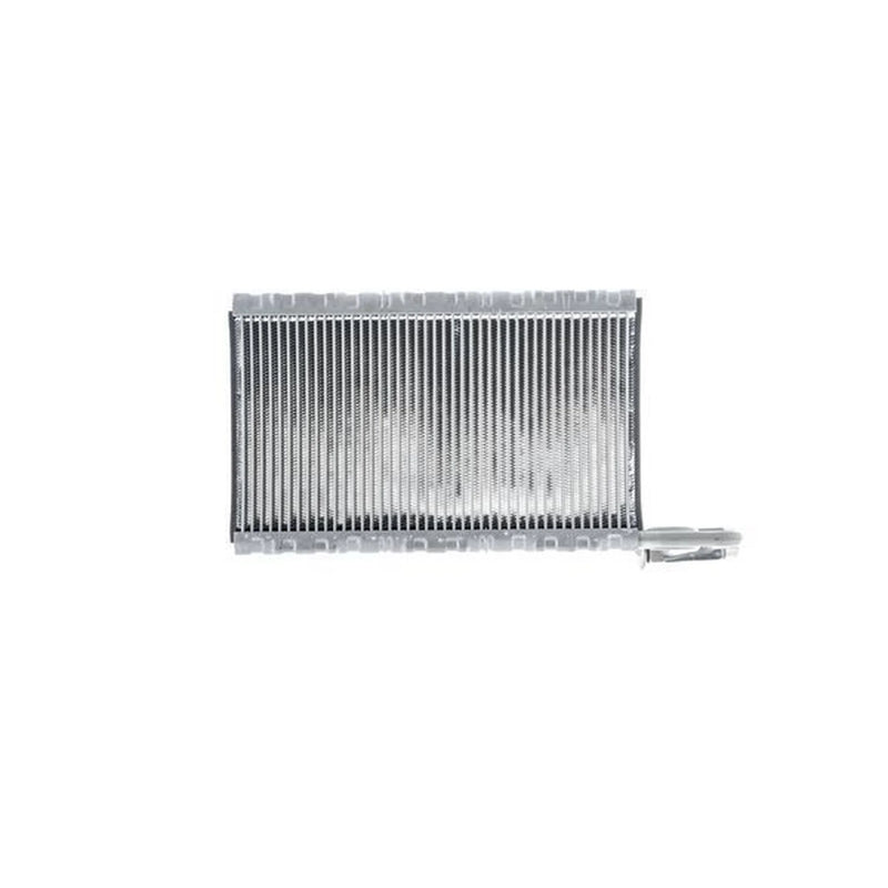 Mahle Air Conditioning Evaporator AE 109 000P