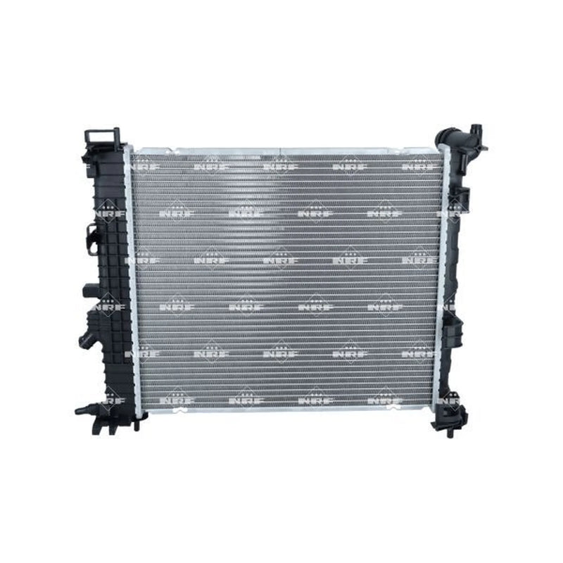 NRF Engine Radiator 58473