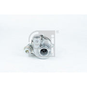 Febi Turbocharger Turbo Unit 187308