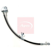 Apec Brake Hydraulic Hose Line Front Left HOS4321