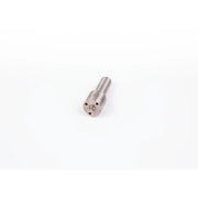 Bosch Diesel Injector Nozzle Tip 0 433 171 361