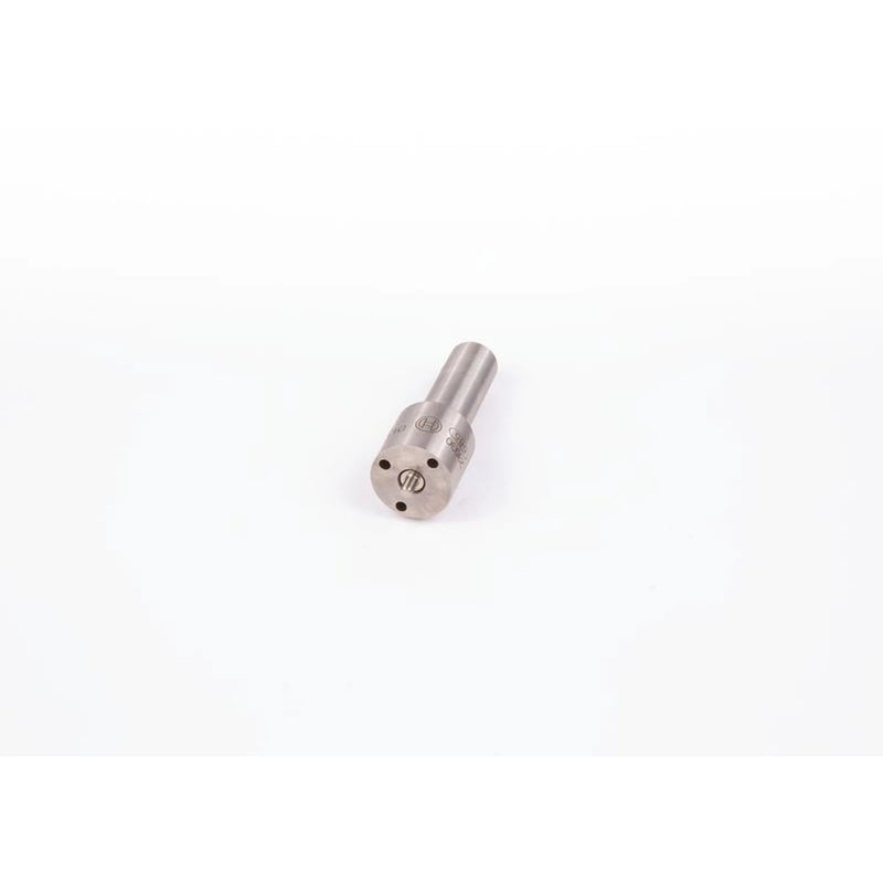 Bosch Diesel Injector Nozzle Tip 0 433 171 361