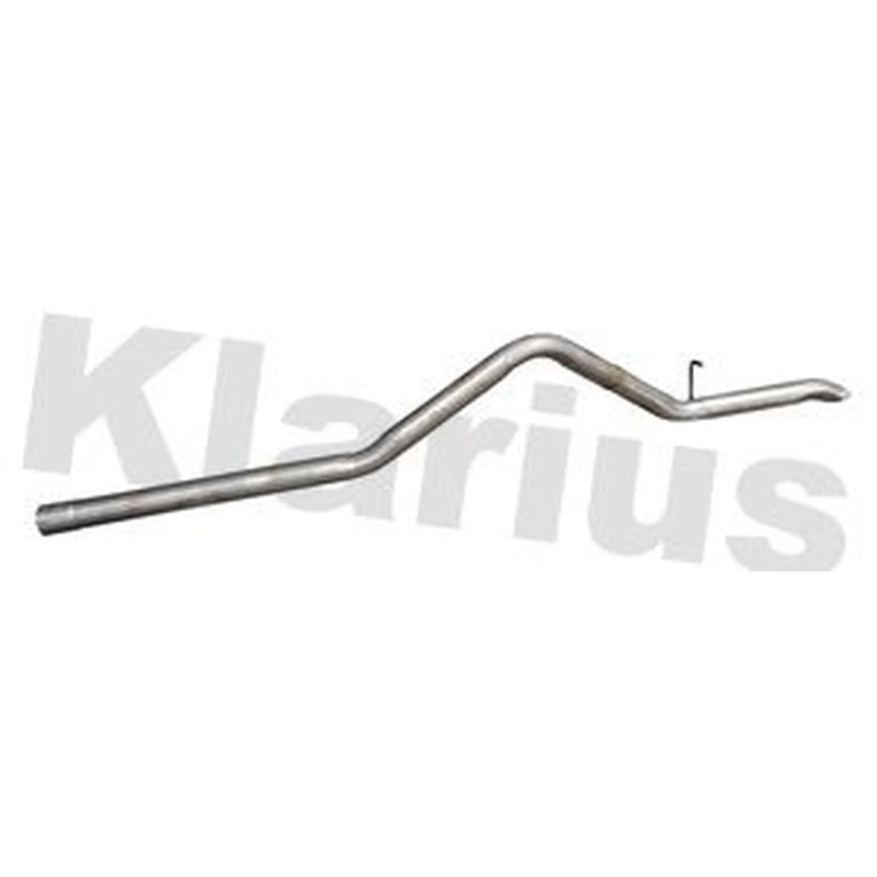 Klarius Exhaust Pipe OD FE1473A