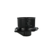 NRF Heater Blower Fan 34011