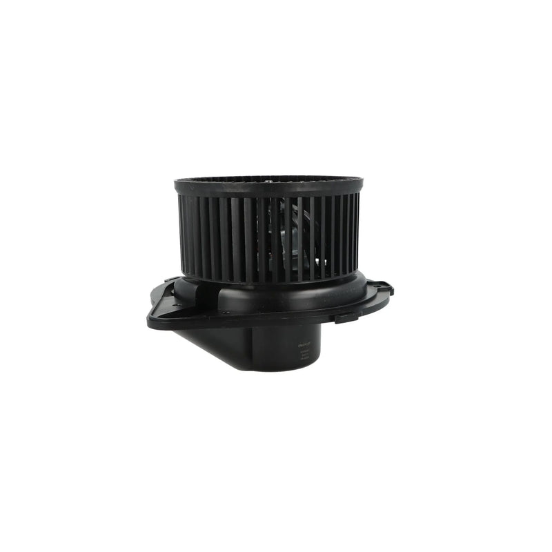 NRF Heater Blower Fan 34011