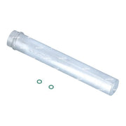 NRF Air Conditioning Dryer 33362