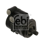Febi Power Steering Hydraulic Pump 38602