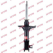 KYB Shock Absorber Damper Strut Front Right 334089