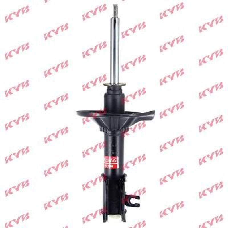 KYB Shock Absorber Damper Strut Front Right 334089