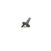 Bosch Injector Nozzle & Holder Assembly 9 430 611 705