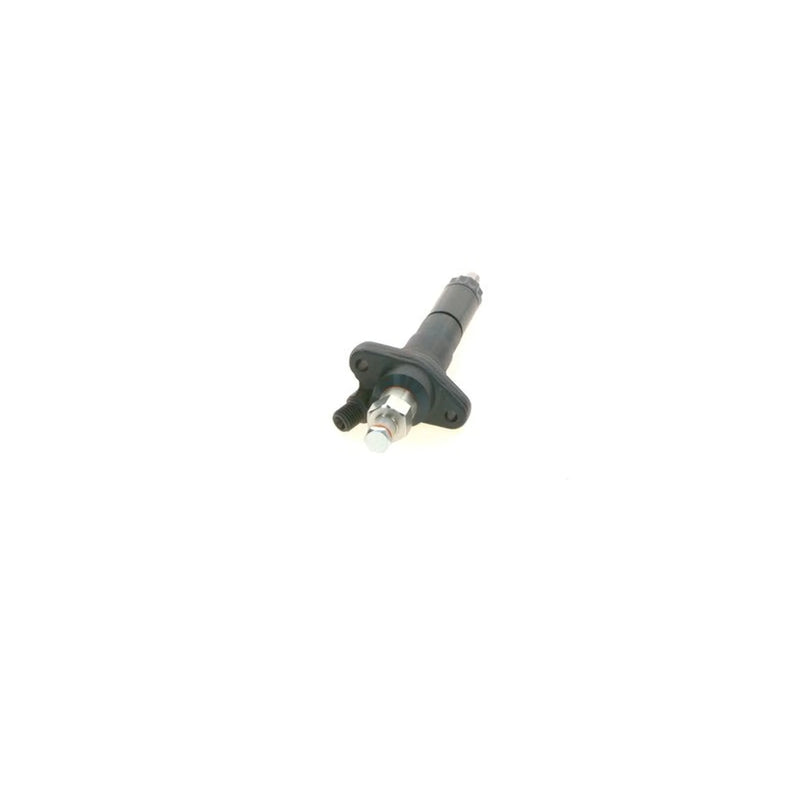 Bosch Injector Nozzle & Holder Assembly 9 430 611 705
