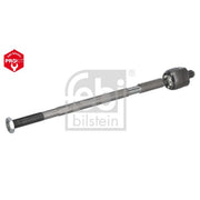 Febi Stabiliser Drop Link Front Right 37065