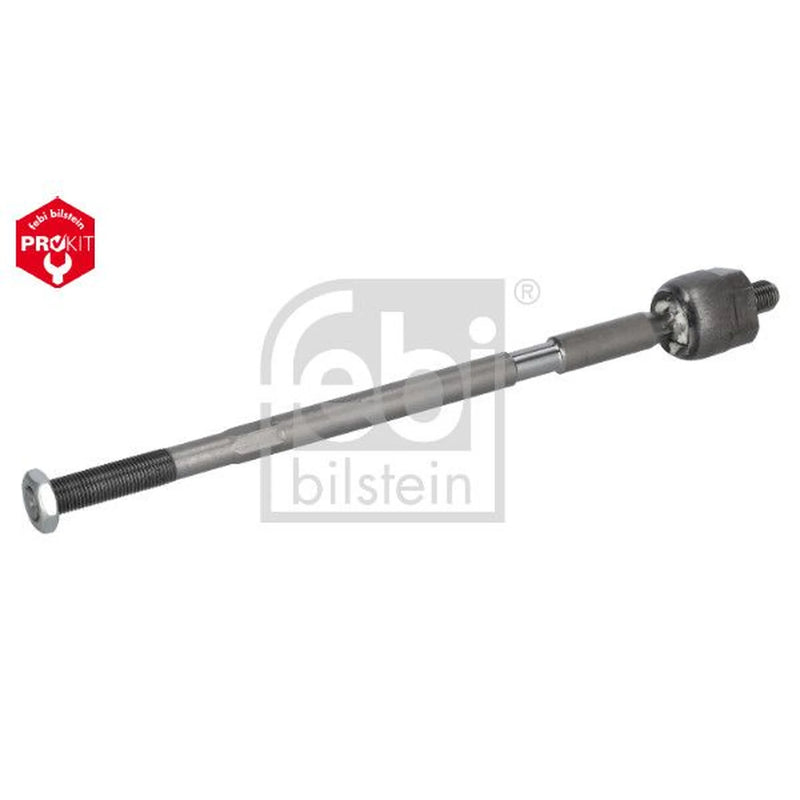 Febi Stabiliser Drop Link Front Right 37065