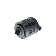 Bosch Power Steering Hydraulic Pump K S00 003 267