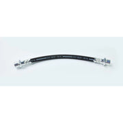 Abtex Brake Hydraulic Hose Line Rear ABH1148